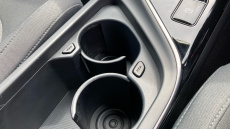 Kia Niro 150kW 2 64kWh 5dr Auto Electric Estate